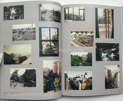 Hans-Peter Feldmann,272 pages Hans-Peter Feldmann,272 pages