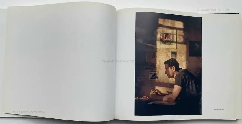 Fred Herzog – FRED HERZOG PHOTOGRAPHS