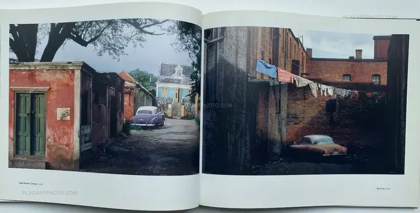 Fred Herzog – FRED HERZOG PHOTOGRAPHS