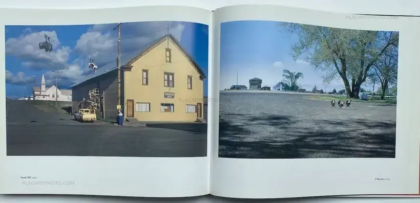 Fred Herzog – FRED HERZOG PHOTOGRAPHS