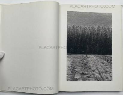 Edouard Boubat,La survivance Edouard Boubat,La survivance