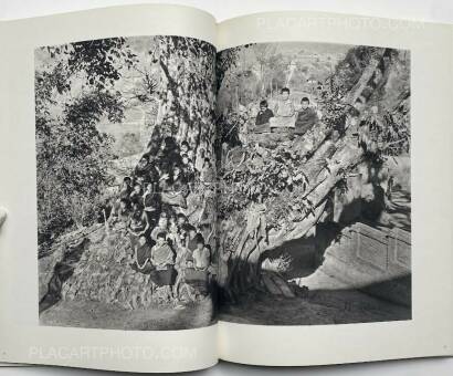 Edouard Boubat,La survivance Edouard Boubat,La survivance