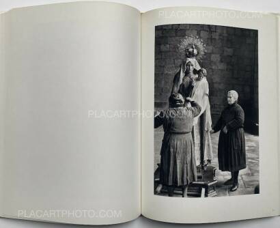 Edouard Boubat,La survivance Edouard Boubat,La survivance