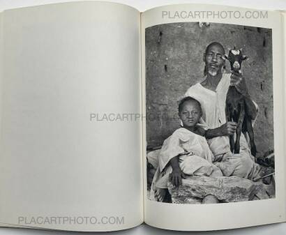 Edouard Boubat,La survivance Edouard Boubat,La survivance