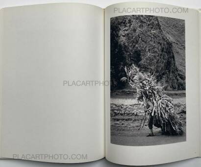 Edouard Boubat,La survivance Edouard Boubat,La survivance