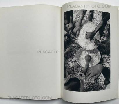 Edouard Boubat,La survivance Edouard Boubat,La survivance