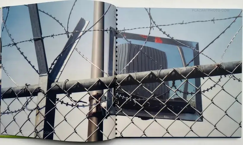 Bart Sorgedrager – Mensenstroom, Memories of the Dodewaard nuclear power plant 1969-1997 (Numbered, edt of 1000)