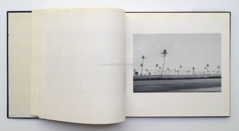 Shimpei Asai – STREET PHOTOGRAPH (SIGNED)