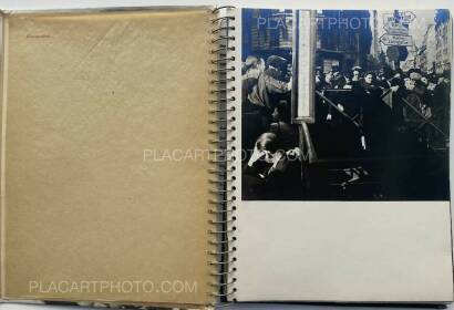 Collective,ALBUM DE FRANCE Collective,ALBUM DE FRANCE