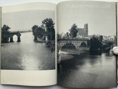 Maurice Blanc,LA SEINE Maurice Blanc,LA SEINE