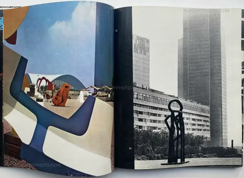 Hedy Löffler – PARIS