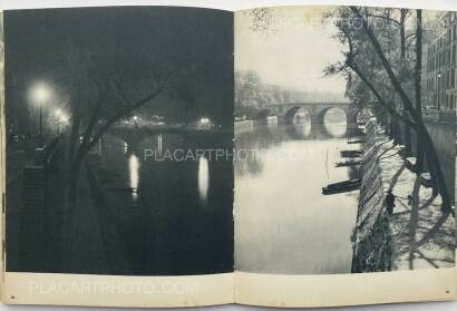 Albert Monier,PARIS Albert Monier,PARIS