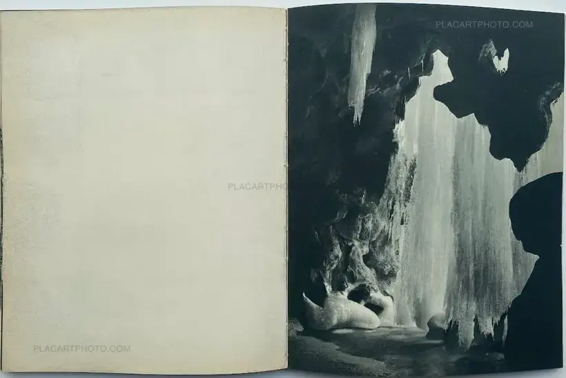 Albert Monier – PARIS