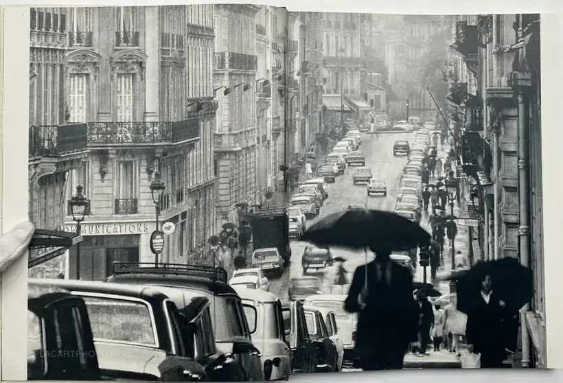 Jean-Louis Bloch-Lainé – RUE VUE