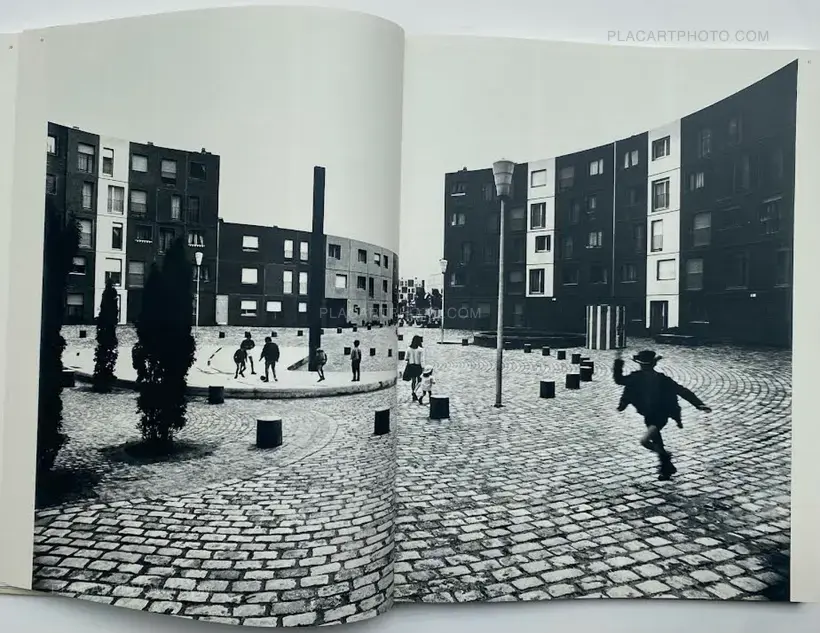 Jean-Louis Bloch-Lainé – RUE VUE