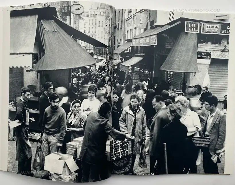 Jean-Louis Bloch-Lainé – RUE VUE