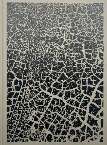 Kim Thue – LODE (Signed)