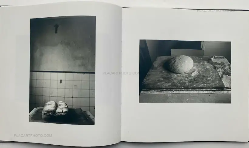 Klavdij Sluban – Livold family album 1978–1983