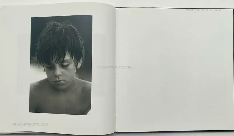 Klavdij Sluban – Livold family album 1978–1983