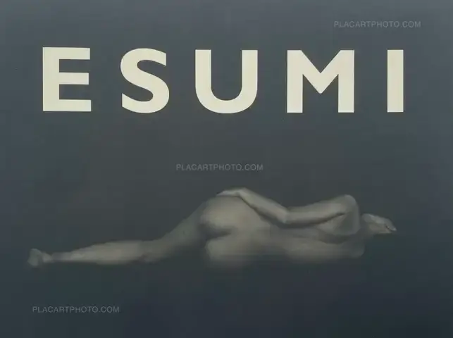 Tamotsu Fujii – ESUMI