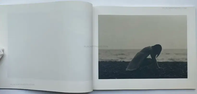 Tamotsu Fujii – ESUMI