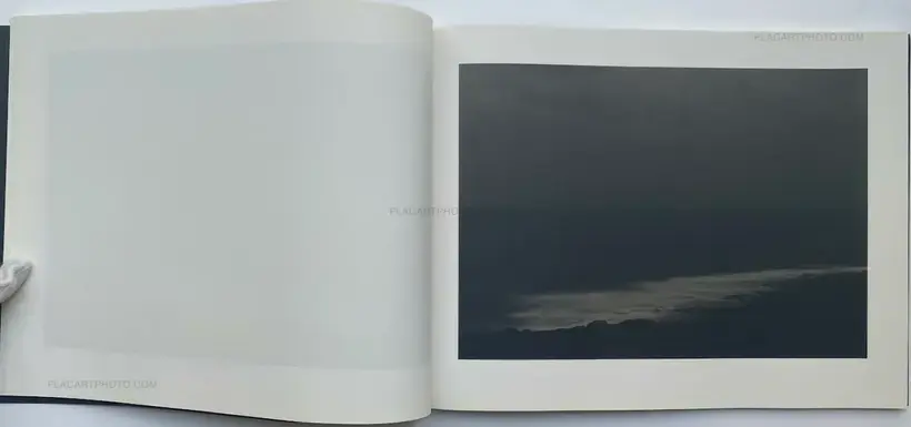 Tamotsu Fujii – ESUMI