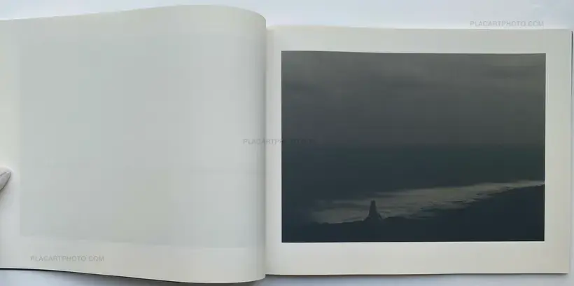 Tamotsu Fujii – ESUMI