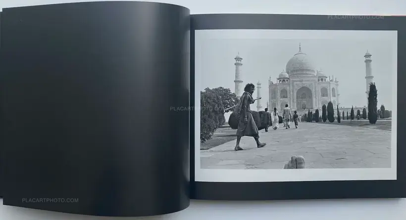 Masahisa Fukase – Private Scene