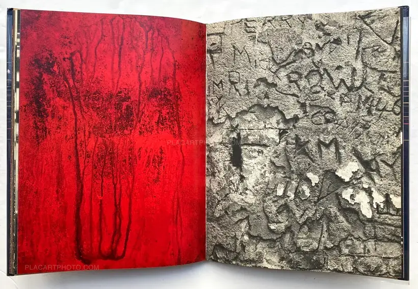 Yoichi Midorikawa – Setonaikai / Seto Island Sea (SIGNED)