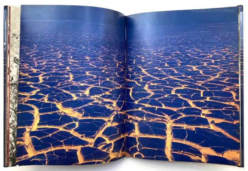 Yoichi Midorikawa – Setonaikai / Seto Island Sea (SIGNED)