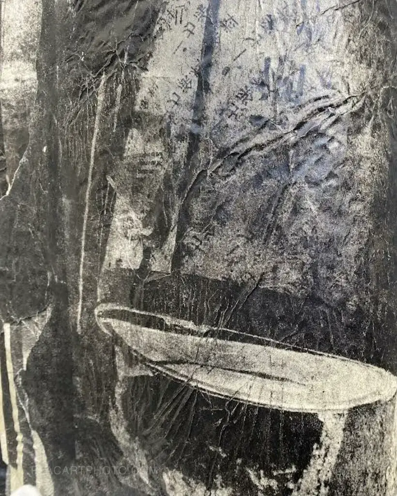 Daisuke Yokota – Matter waxed (Unique copy)