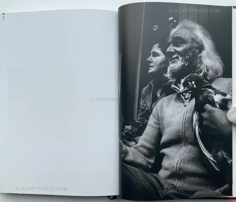 Jean-Luc Dubin – NAPOLI (SIGNED)