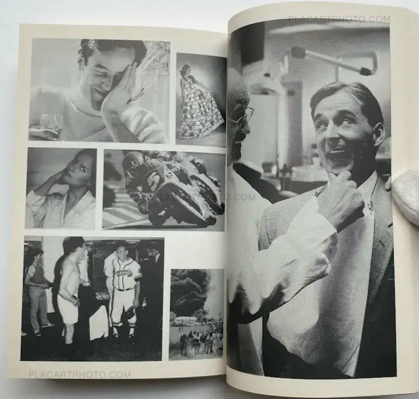 Hans-Peter Feldmann – Voyeur 2