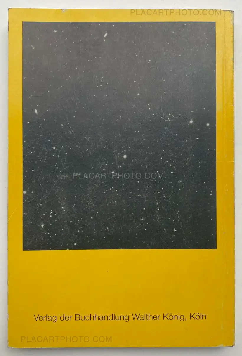 Hans-Peter Feldmann – Voyeur 2