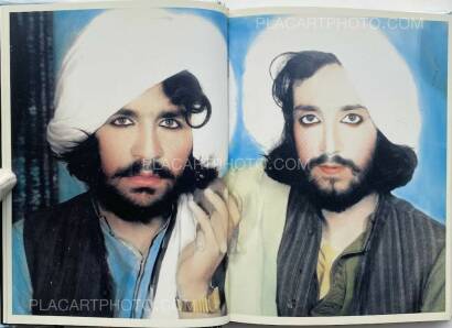 Thomas Dworzak,TALIBAN Thomas Dworzak,TALIBAN