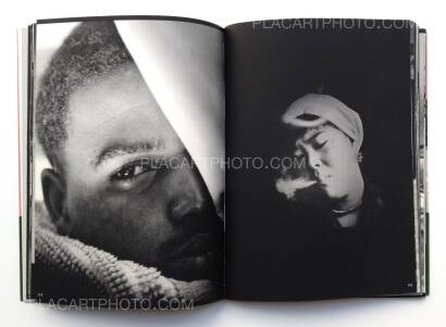 Mao Ishikawa,Hot days in Camp Hansen (Signed) (Last copies!)