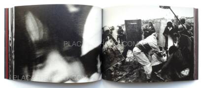 Tenmei Kanoh,Sanrizuka 1972 Tenmei Kanoh,Sanrizuka 1972