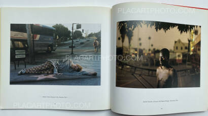 Philip-Lorca Dicorcia,Philip-Lorca diCorcia