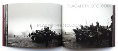 Tenmei Kanoh,Sanrizuka 1972 Tenmei Kanoh,Sanrizuka 1972