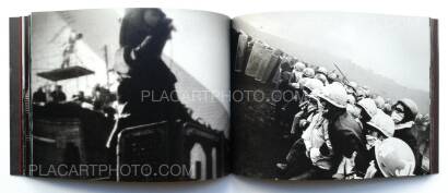 Tenmei Kanoh,Sanrizuka 1972 Tenmei Kanoh,Sanrizuka 1972