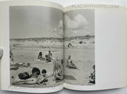 Jock Sturges,RADIANT IDENTITIES