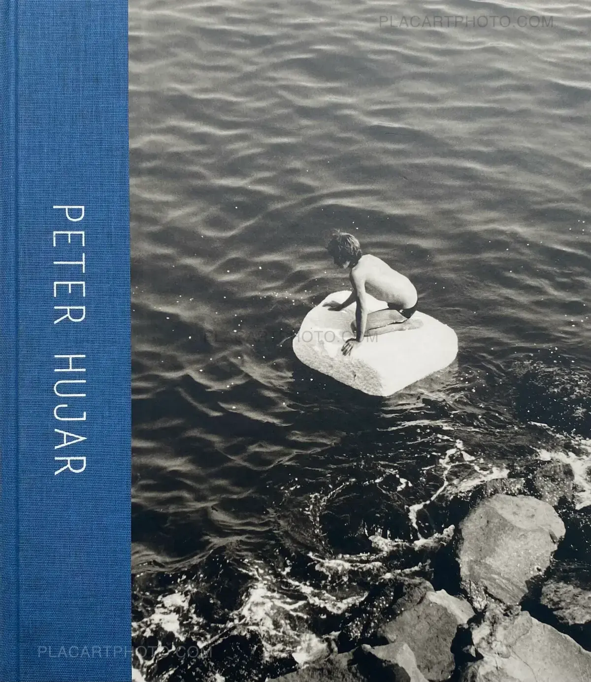 Peter Hujar, Peter Hujar : Speed of Life, Aperture & Fundación