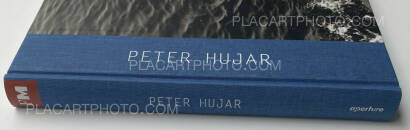 Peter Hujar,Peter Hujar : Speed of Life