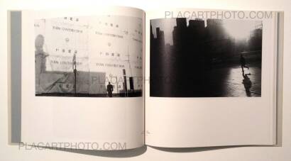 Shin Yanagisawa,Photographs 1964-1986 (Signed)