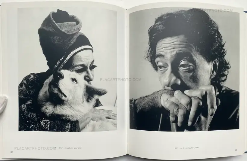 Peter Hujar – Peter Hujar : Speed of Life