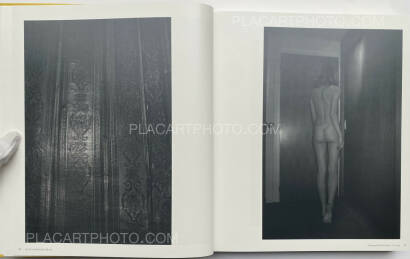 Dirk Braeckman,Dirk Braeckman