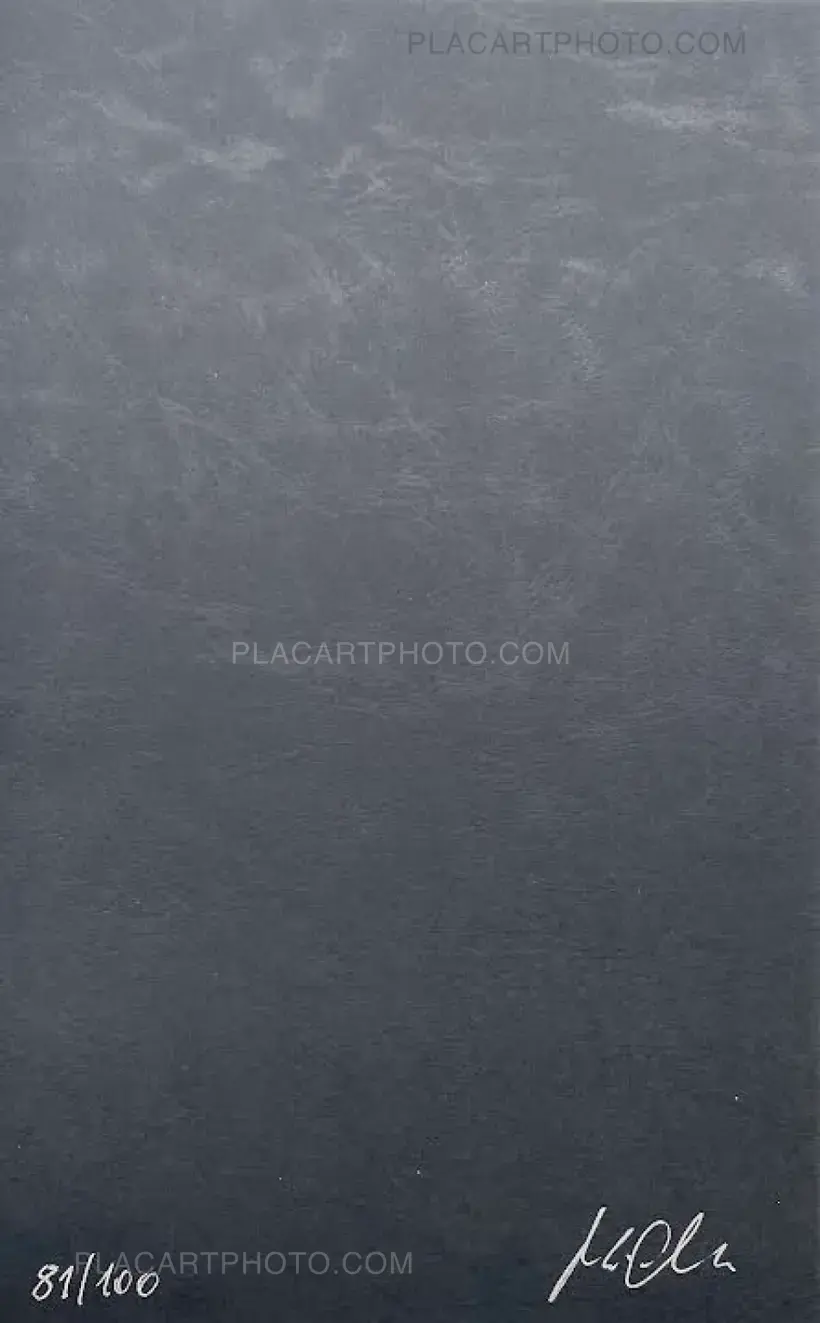 Misha Kominek – photocopies from tokyo (Numbered and signed, edt of 100)