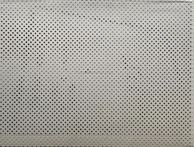 Antony Cairns – Nightcity Nightcity Nightcity (Signed and numbered edt of 85)