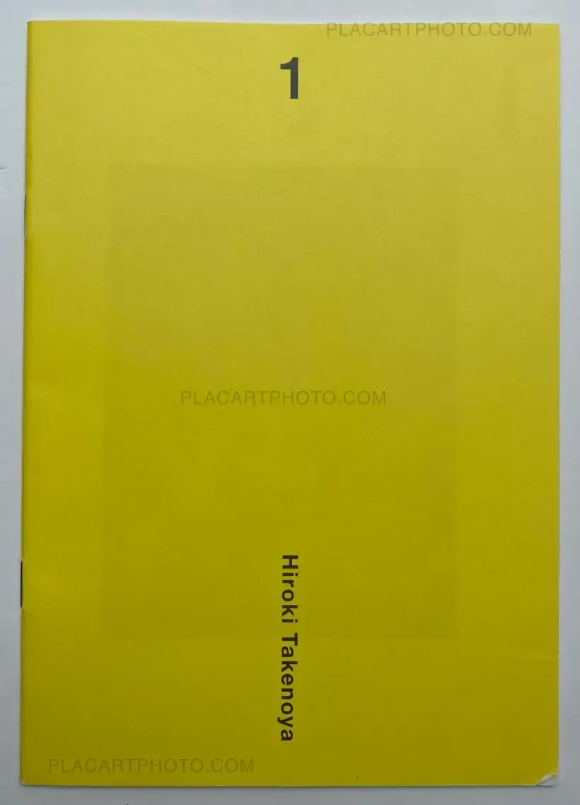 Collective – JP_ EN Issue.1 & Issue.2