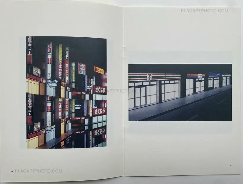 Collective – JP_ EN Issue.1 & Issue.2